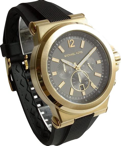 michael kors mk8325 watch|Michael Kors mk8325.